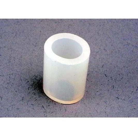 4941 Coupler Exhaust (Silicone)