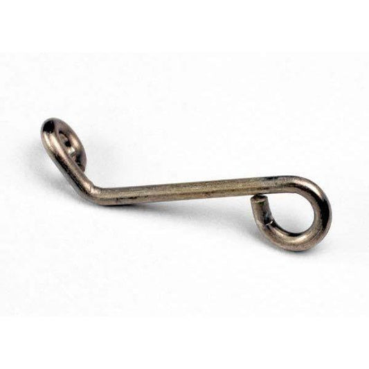 4946 Exhaust Pipe Hanger, Metal (T-Maxx) (Side Exhaust Engines Only)