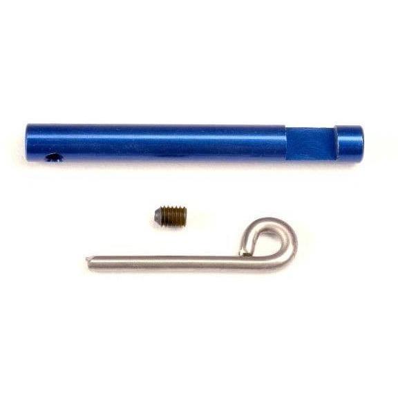 4967 Brake Cam Blue Cam Lever Mm Set Cam-Lever/-3