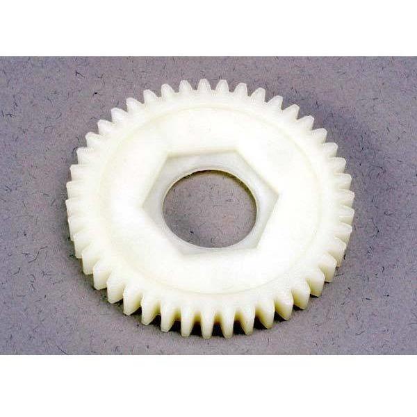 4984 Spur Gear, 43-T (1St Speed)