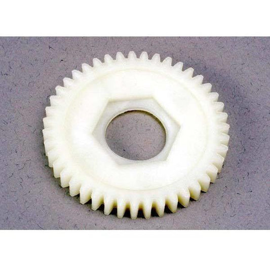 4984 Spur Gear, 43-T (1St Speed)