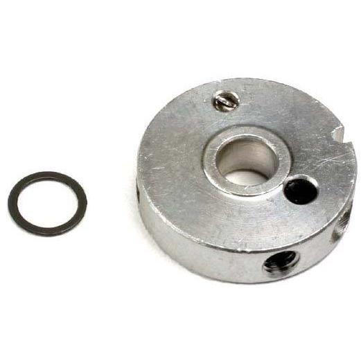 4988 Drive Hub Assembly, Clutch/ 6X8.5X0.5Mm Ptfe-Coated Washer (1)