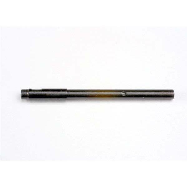 4993 Gear Shaft Primary(1