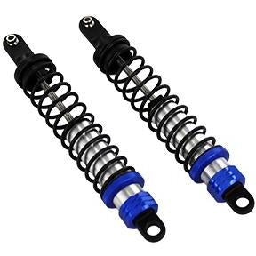 50002 Front Shock Absorber 2pcs for V1 or V2 only