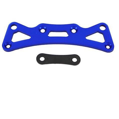 50061 Rear Reinforcement Plate