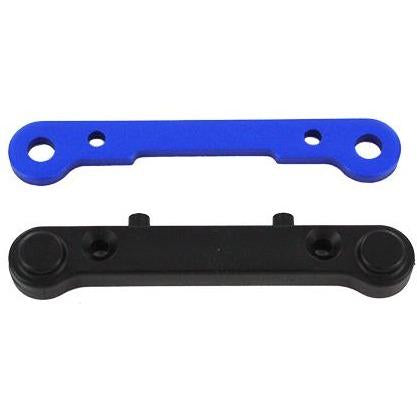 50062 Front Lower Suspension Arm Holder A/B