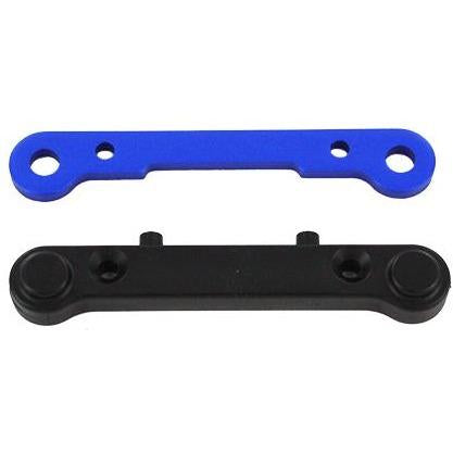 50062 Front Lower Suspension Arm Holder A/B