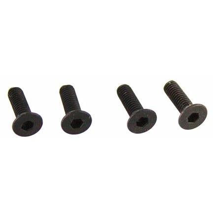 50083 Countersunk Mechanical Screw(3*10) 4PCS