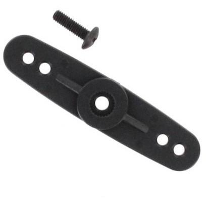 50223 Servo Horn