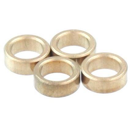 50232 Bushings 7*10*4mm, 4pcs