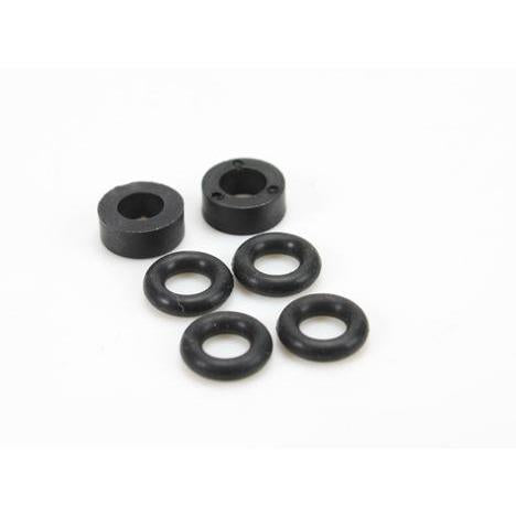 505108 Shock O-Ring & Washer