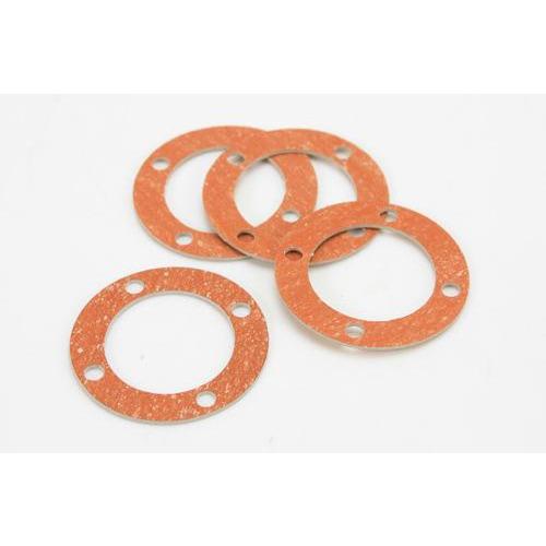 505113 Differential Case Gasket (4)