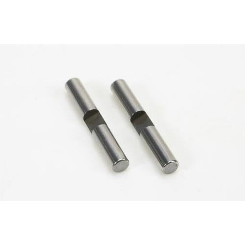 505115 Differential Bevel Shaft (2)