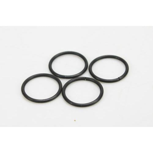 505119 C-Clip 10.8x1.1mm (4)