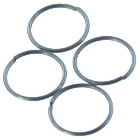 505135 C-Clip 15x1.3mm (4)