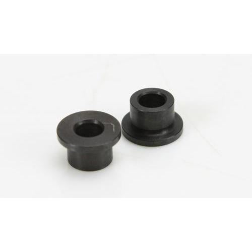 505145 Steering Bushing