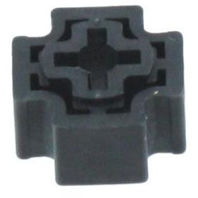 505202-1 Spool Insert