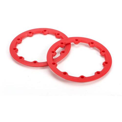 505206R Tire Ring-Red (2)