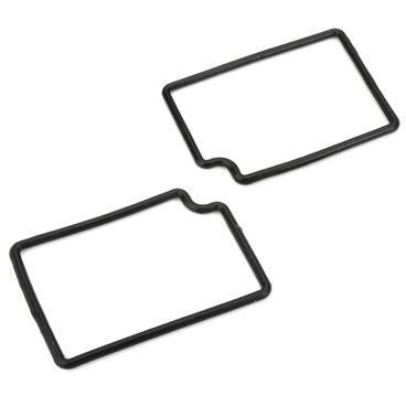 505210 Receiver Box Seal (2)