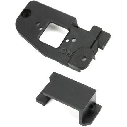 505212 Waterproof Switch Mount