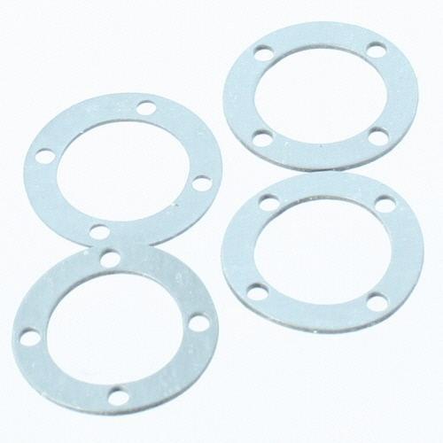 505230ST-2 Gasket (4)