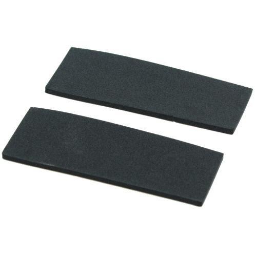 505248-1 Single Sided Foam Tape 95x36x3mm (2)