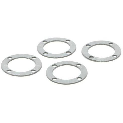 510104 Differential Case Gasket (4)