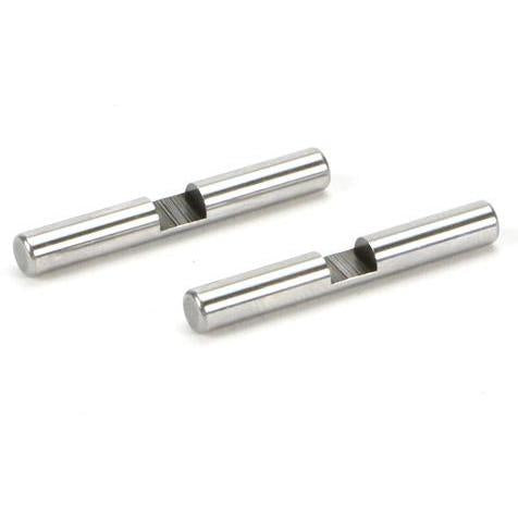 510105 Differential Bevel Shaft (2)
