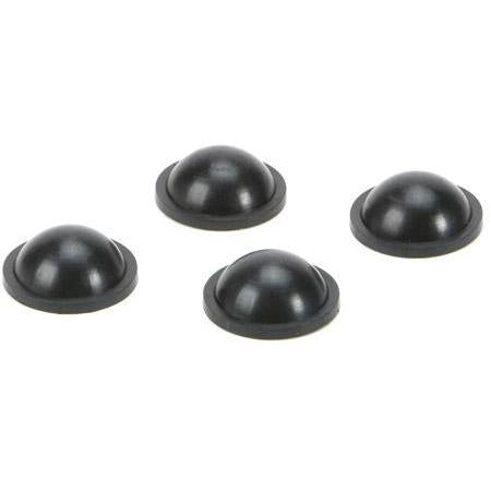 510115 Shock Bladder (4)