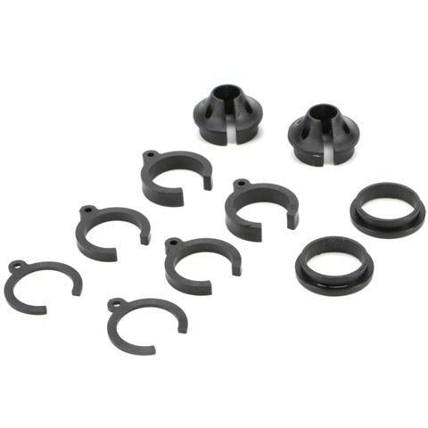 510117 Shock Spring Holder