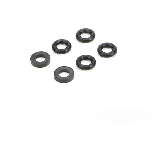 510119 Shock O-Ring & Washer