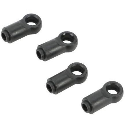 510121 Shock Pivot Ball Joints (4)