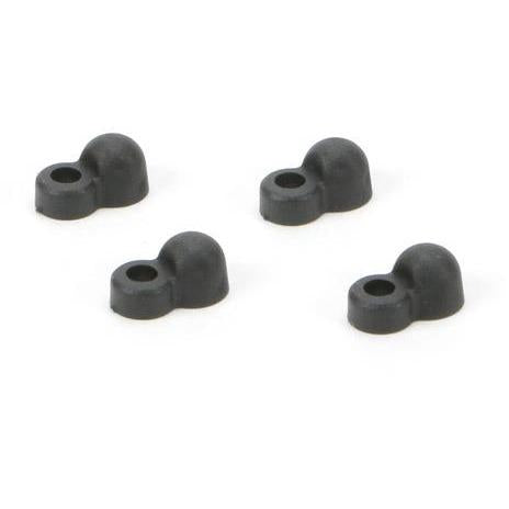 510129 Pin Stopper (4)