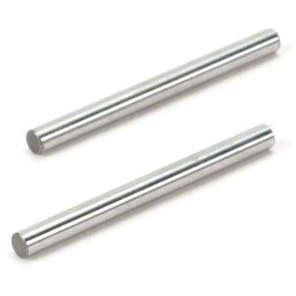 510138 Upper Arm Hinge Pin (2)