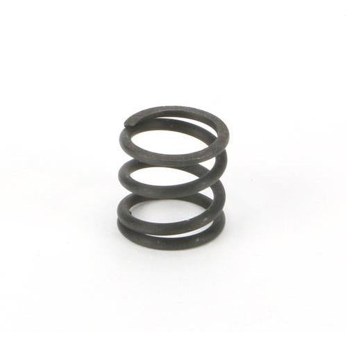 510147 Servo Saver Spring