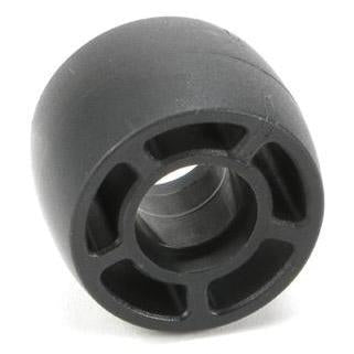 510154 Wheelie Wheel