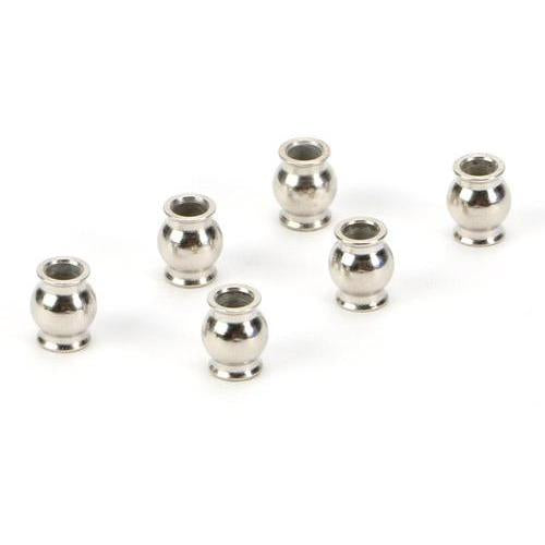 510155 Pivot Ball (5mm) (6)