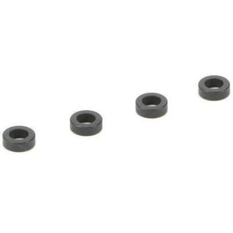 510157 Bushing 4x7x2.35 (4)