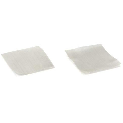 510163 Stainless Dust Filter (2)