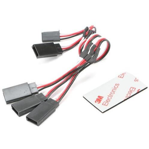 510167 Extension Cord