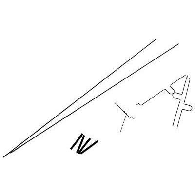 PKZ3322 pushrod Set: Vapor