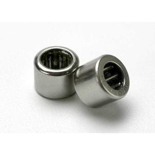 5121 Bearing Needle Roller X X -(6