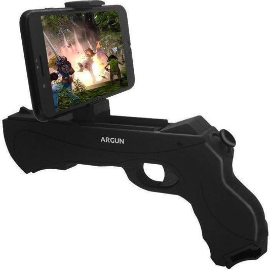 ARO1 Game Gun Bluetooth