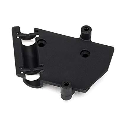 6587 Mount Sound Module Slash 4