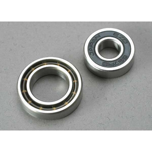 5223 Ball Bearings X X Mm X X Mm Trx R Engine (1)/--12X21X5Mm-(1)-(Trx-3.3,-2.5R,-2