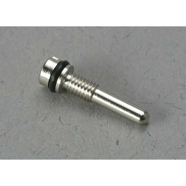 5241 Screw, Idle Speed/ 2X1Mm O-Ring (1-Each) (Trx 2.5, 2.5R)