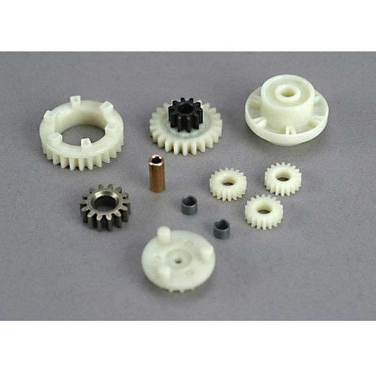5276 Gear Set (Complete) (Ez-Start 2)
