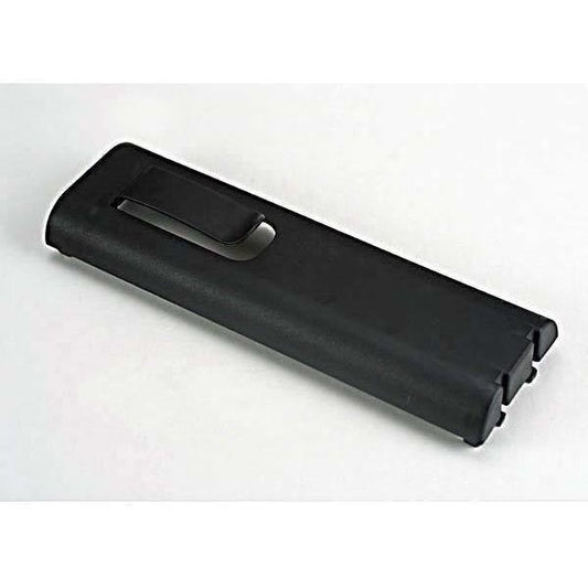 5281 Control Box Battery Cover W/ Belt Clip (Ez-Start 2)