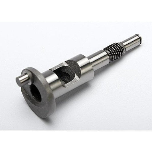 5288R Crankshaft Ips For Engines W O Starter 3