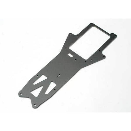 4441 Chassis Top Plate, F-Glass